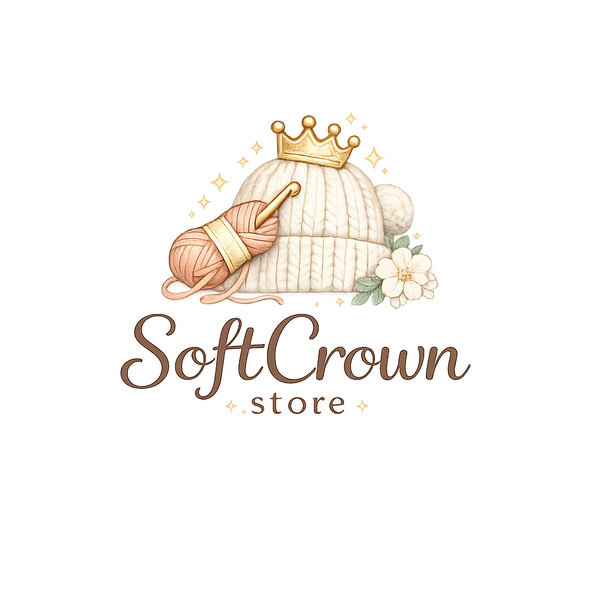  softcrown.store