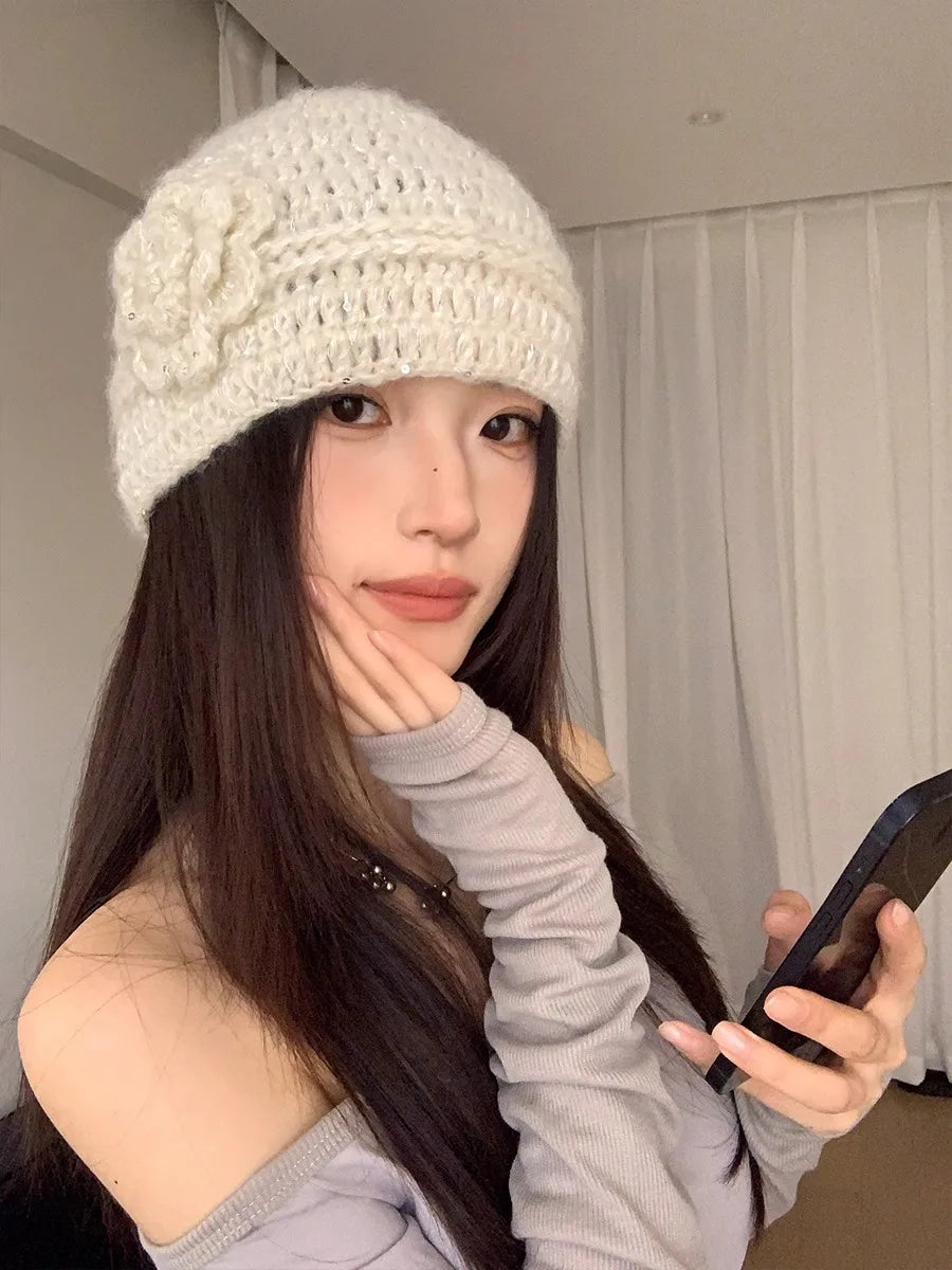 Sbef6194d598b42039bf8c0ddb29ace385